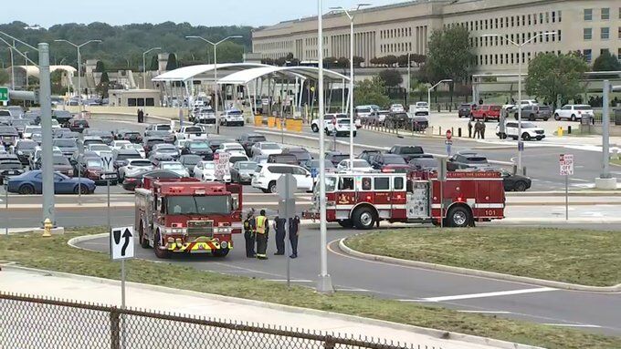 nbcwashington_pentagon.jpg